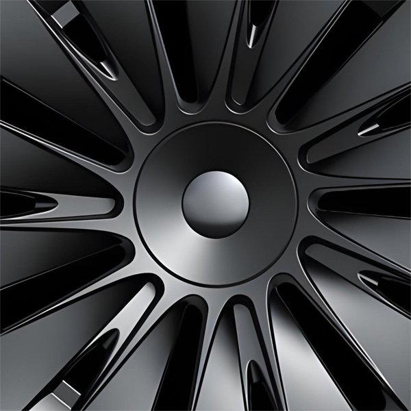 TESVX product image