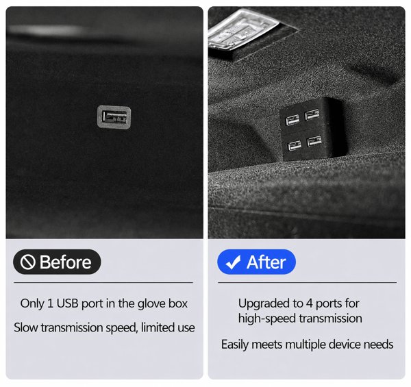 TESVX product image