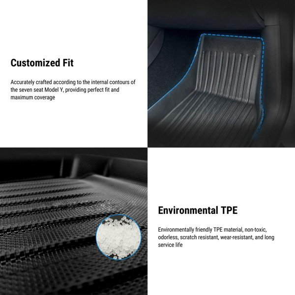 TESVX product image