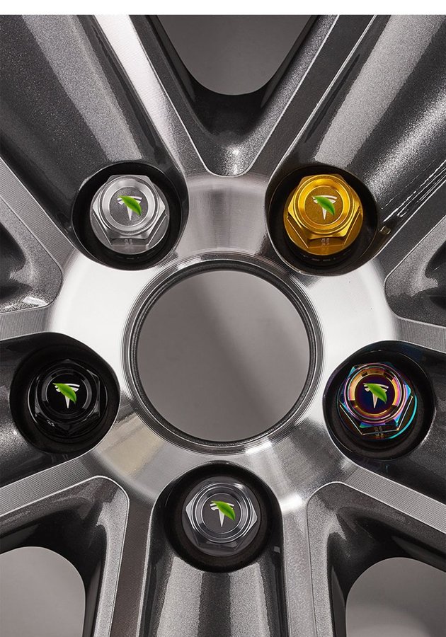 TESVX product image