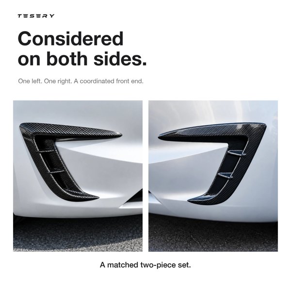 TESVX product image