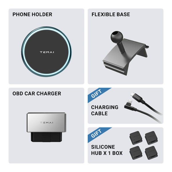 TESVX product image