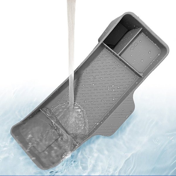 TESVX product image