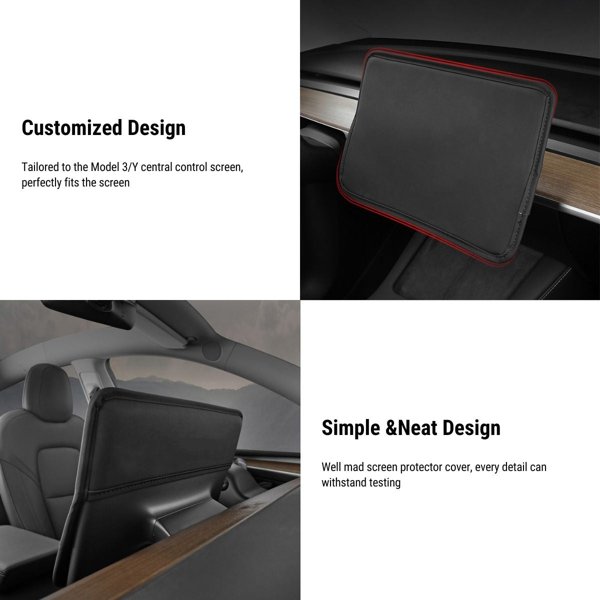 TESVX product image