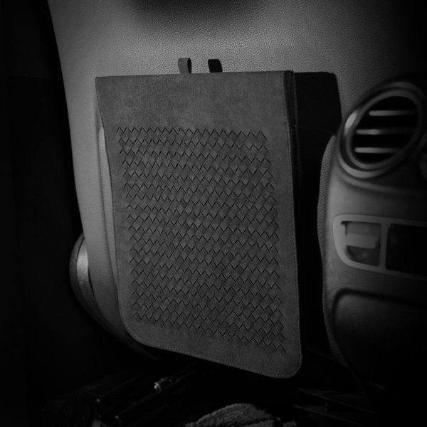 TESVX product image