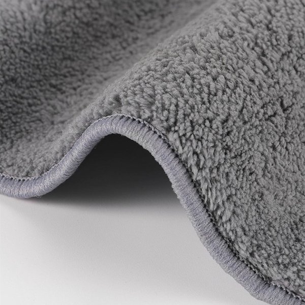 TESVX product image