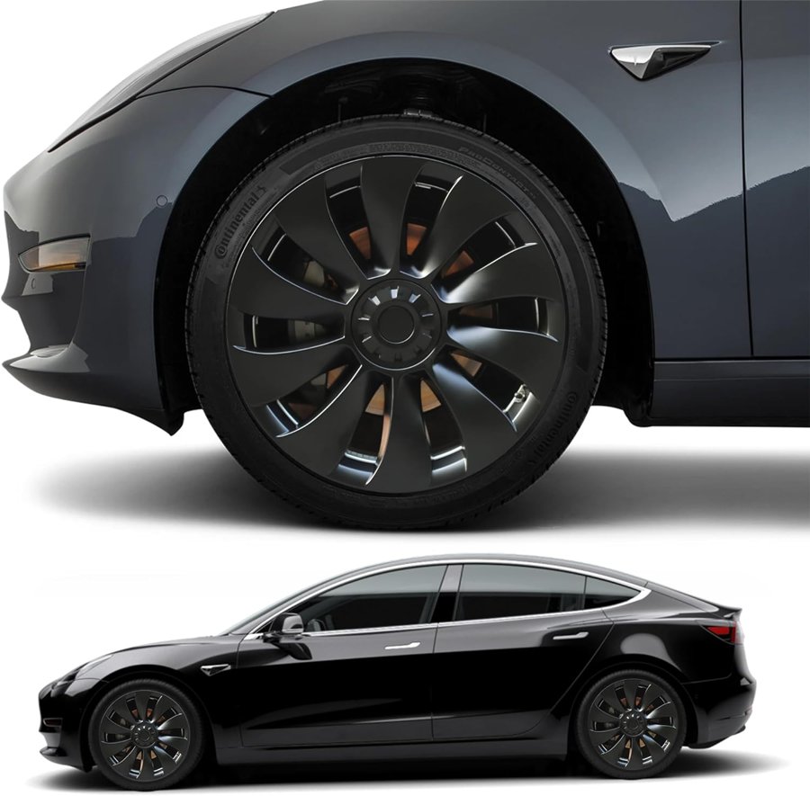 TESVX product image
