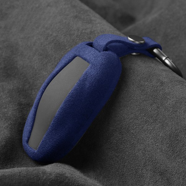 TESVX product image