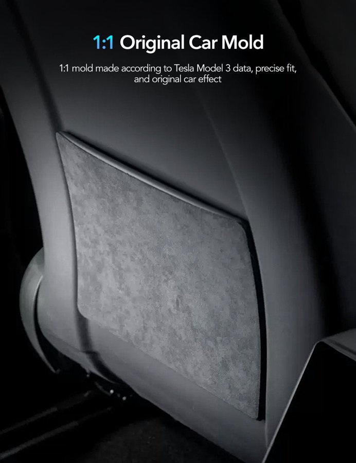 TESVX product image
