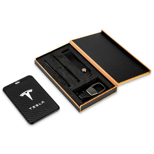 TESVX product image