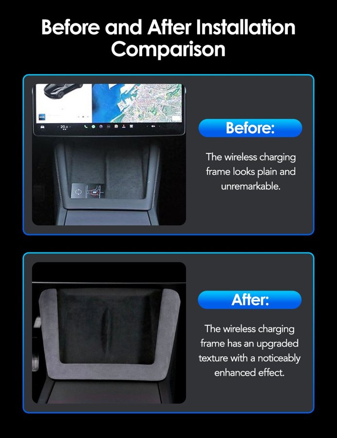 TESVX product image