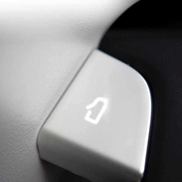 TESVX product image
