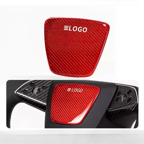 TESVX product image