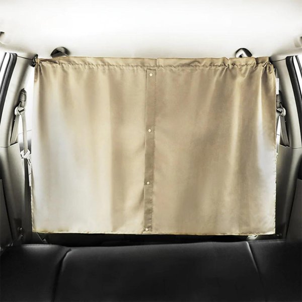 TESVX product image