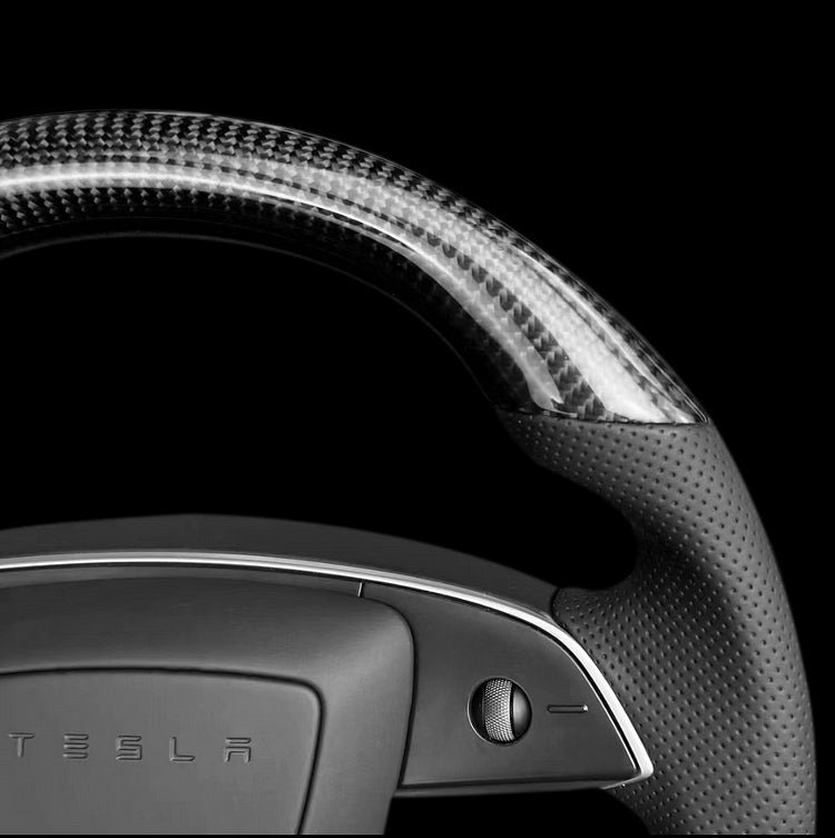 TESVX product image