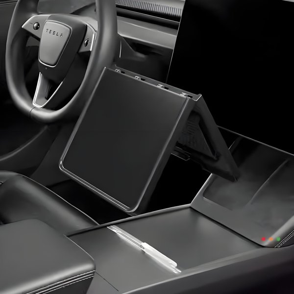 TESVX product image