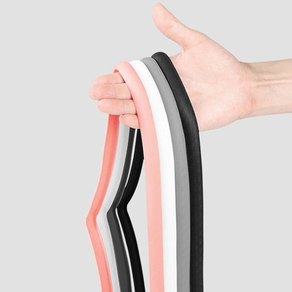 TESVX product image