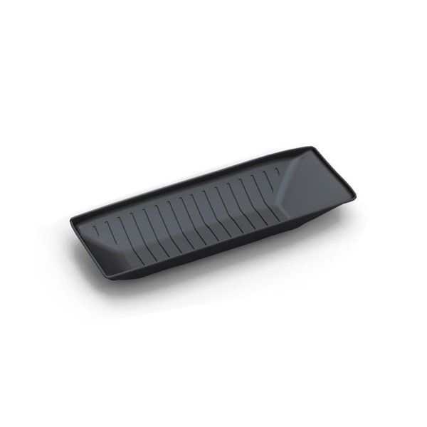 TESVX product image