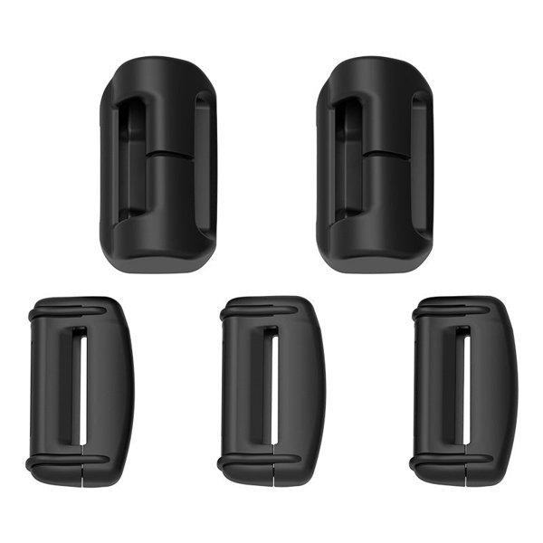 TESVX product image