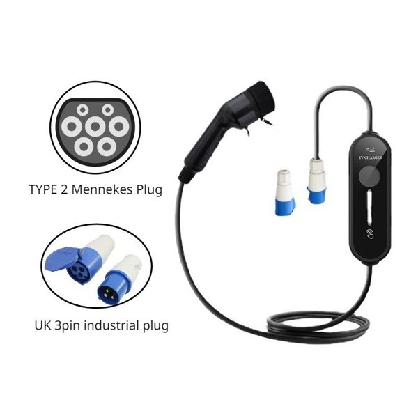 TESVX product image