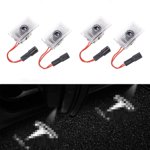 TESVX Image 75c8c408f8b0e3df993dd6b3 TESVX product image