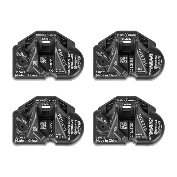 TESVX product image