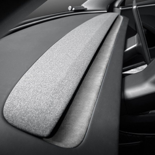 TESVX product image