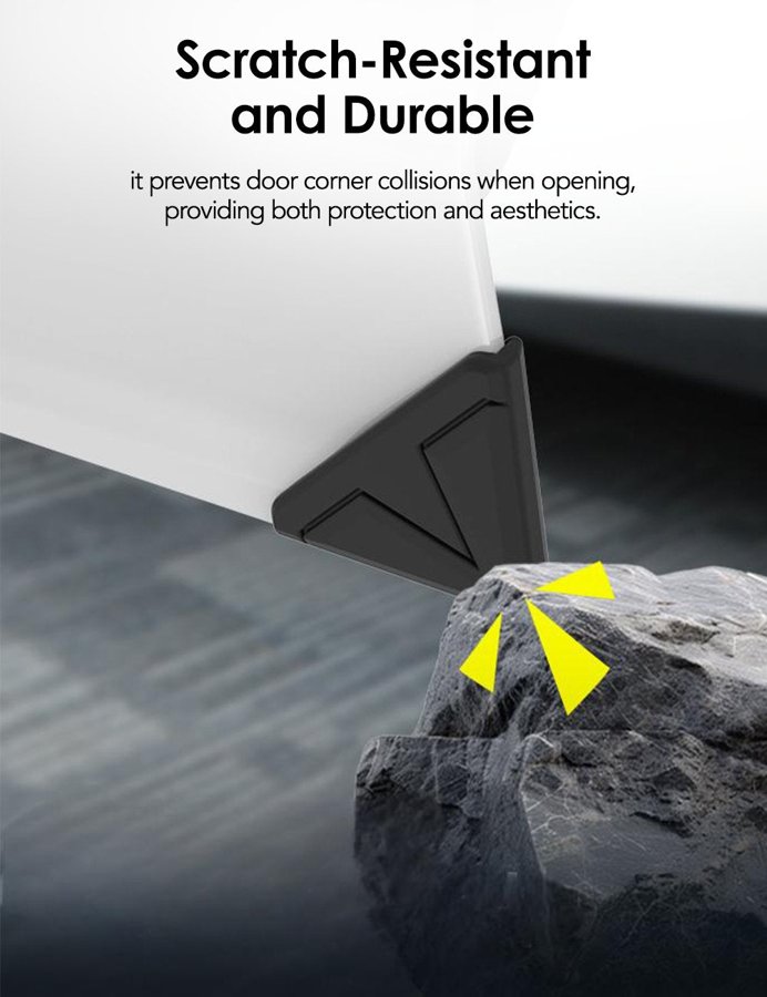 TESVX product image