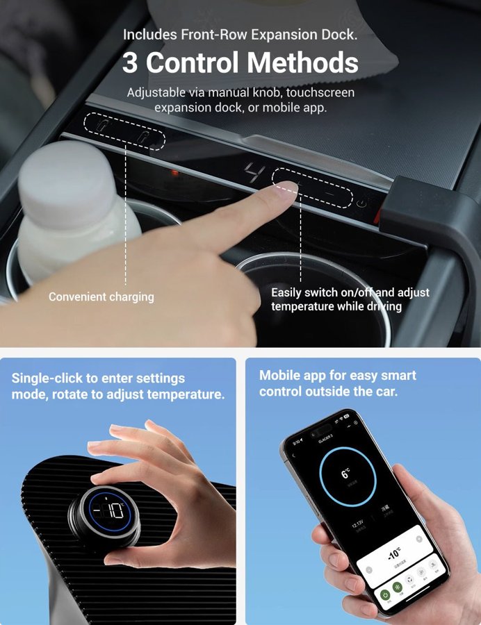TESVX product image