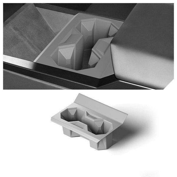 TESVX product image