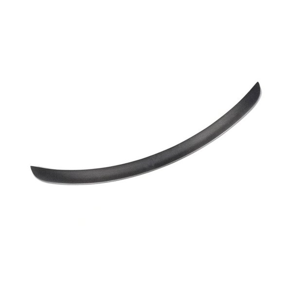 TESVX product image