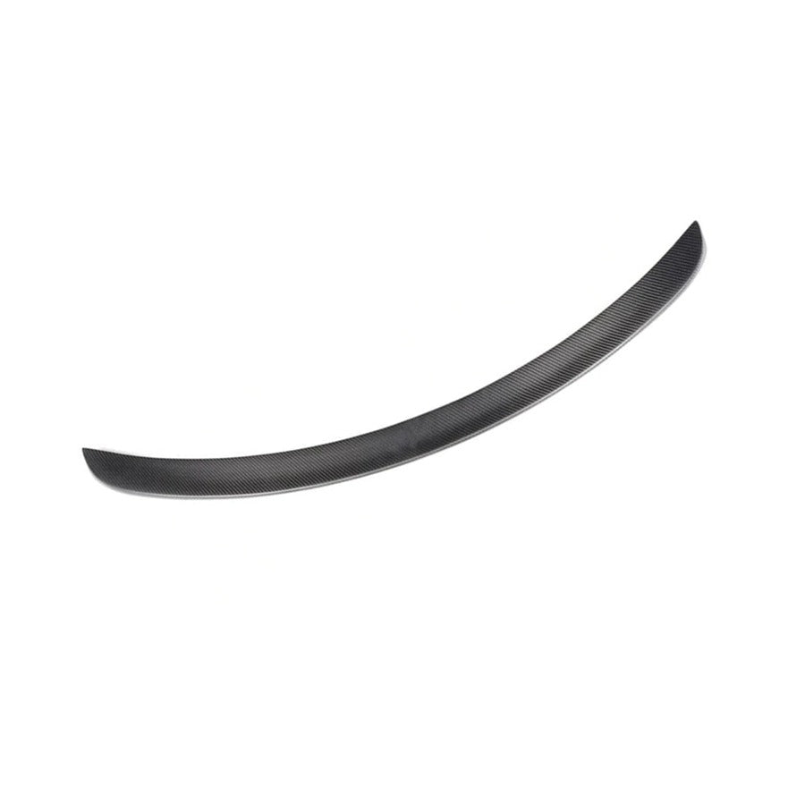 Matte Blade Profile - TESVX Spoiler Blade