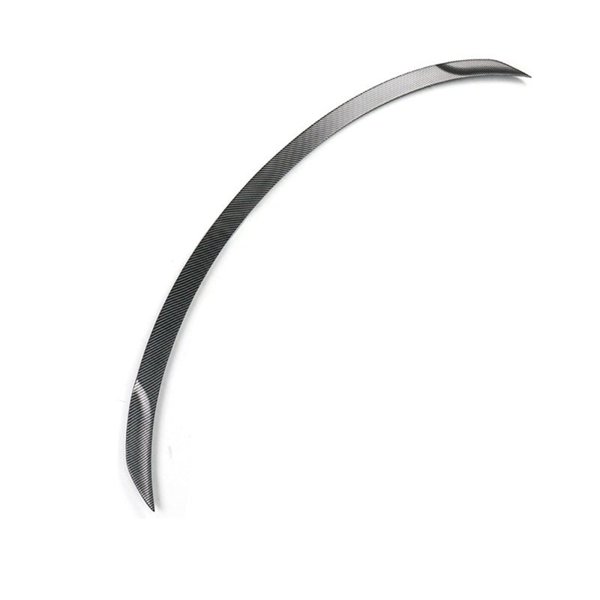 TESVX product image