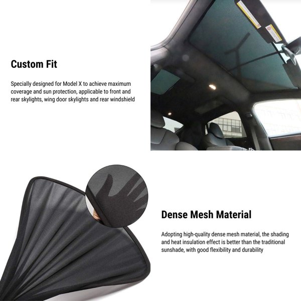 TESVX product image