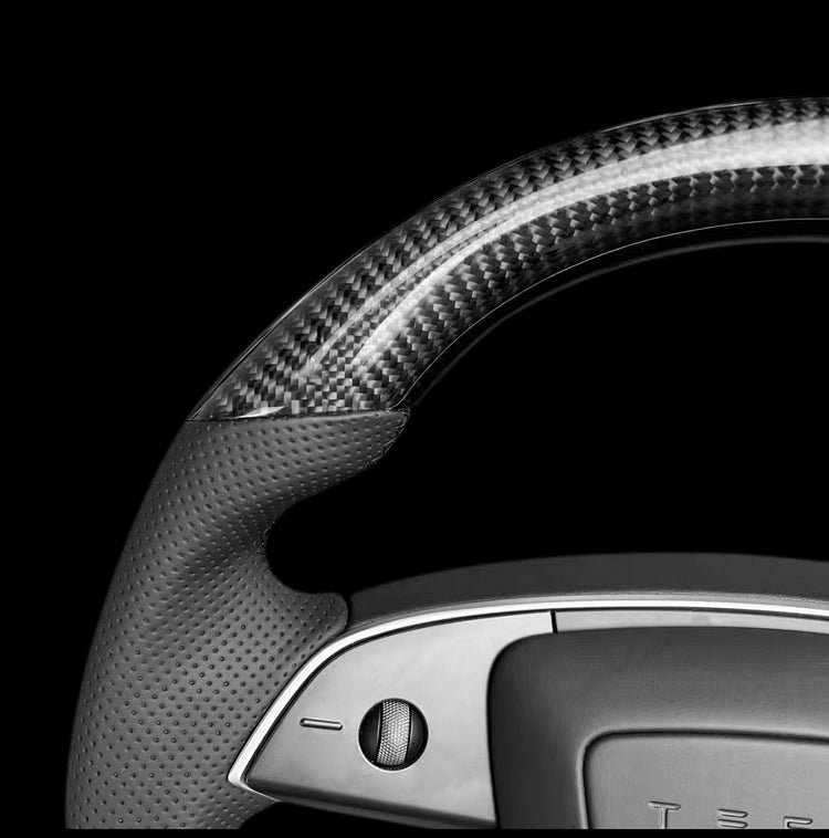 TESVX product image