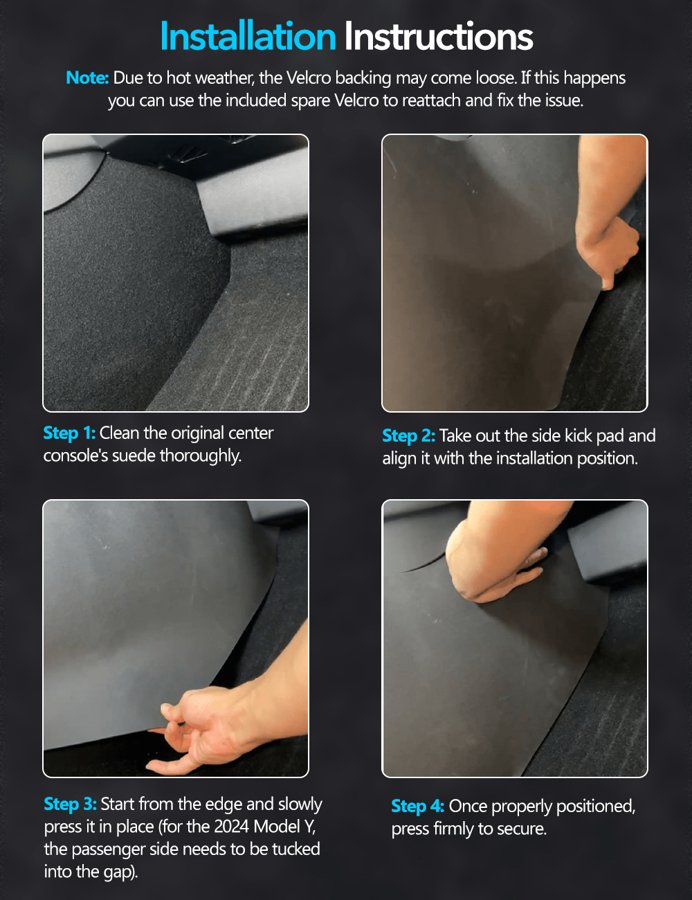 TESVX product image