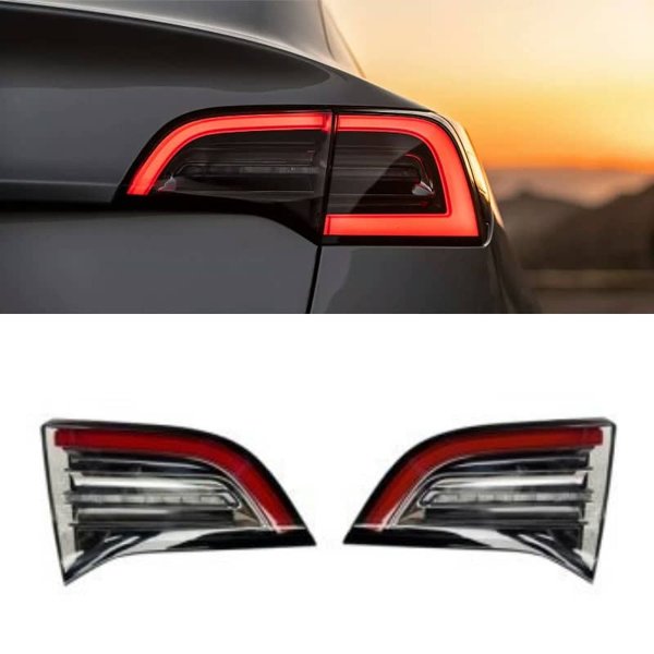 TESVX product image