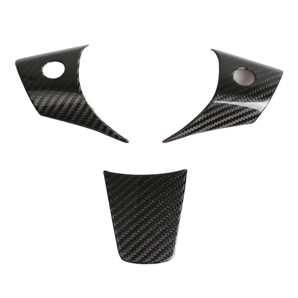 TESVX product image