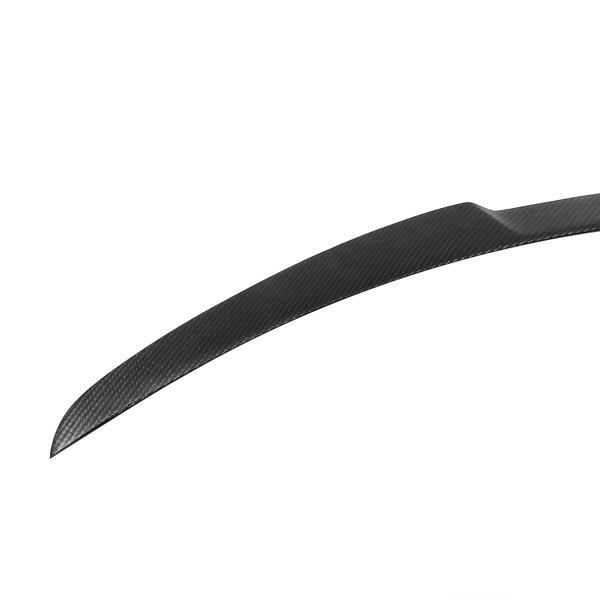 TESVX product image