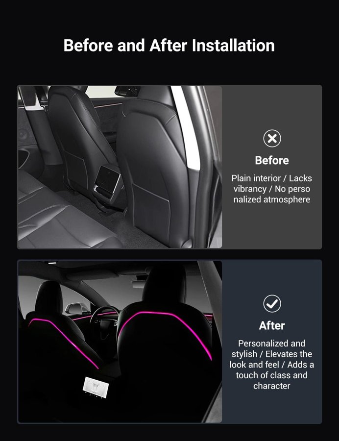 TESVX product image
