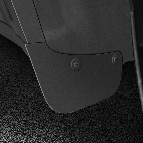 TESVX product image
