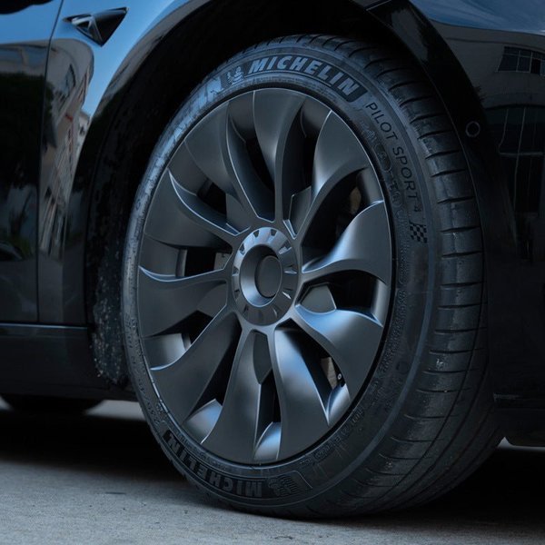 TESVX product image