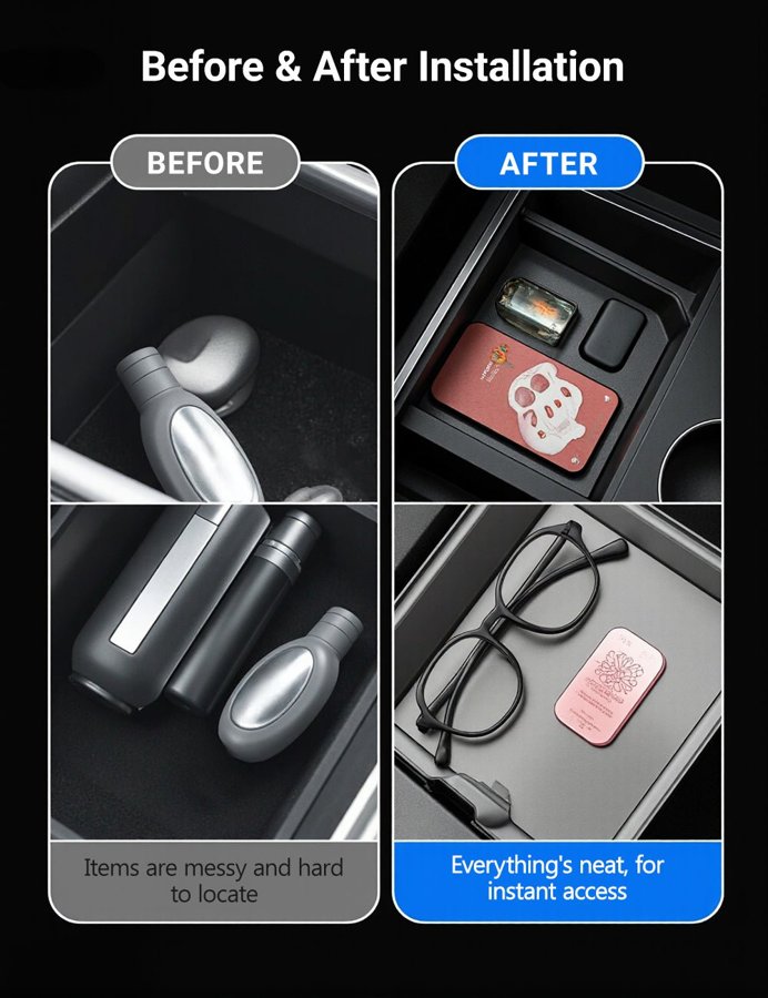 TESVX product image