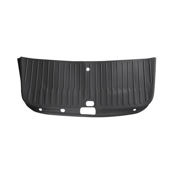 TESVX product image