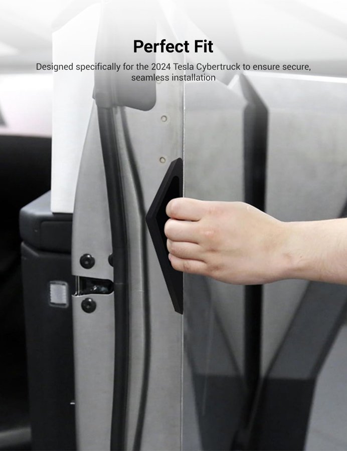 TESVX product image
