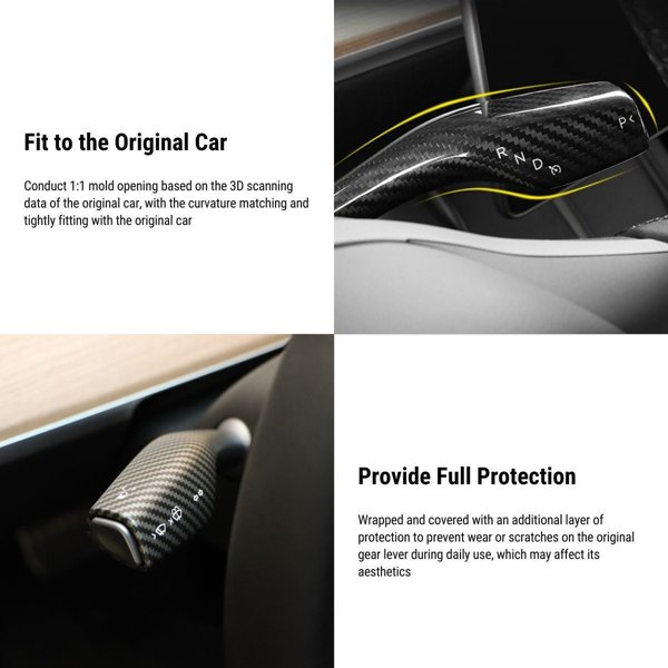 TESVX product image