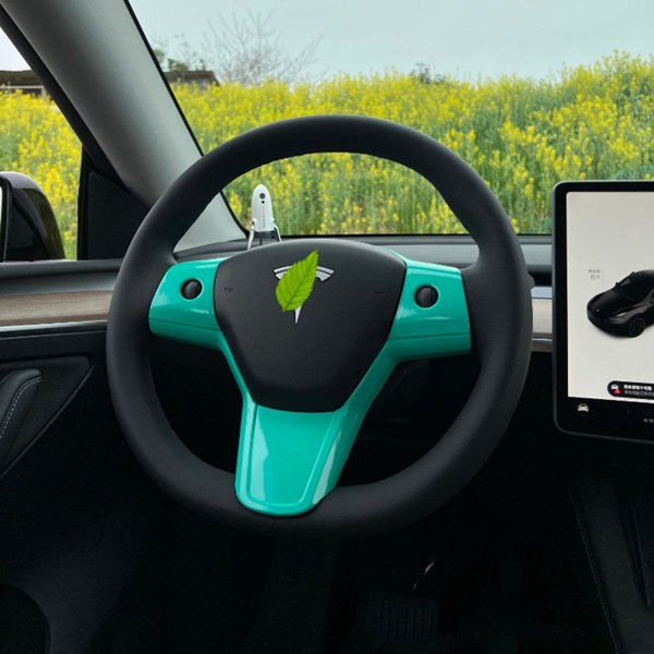 TESVX product image
