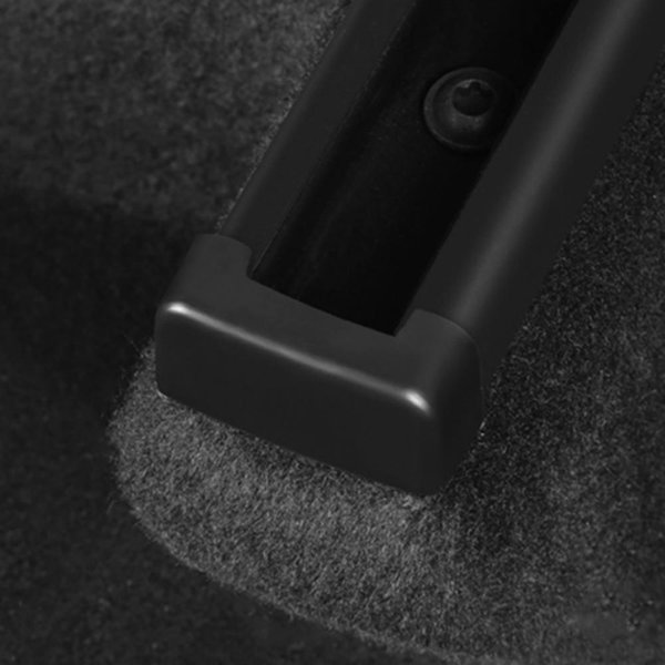 TESVX product image