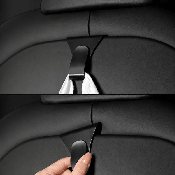 TESVX product image