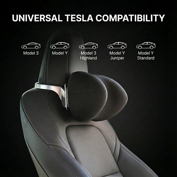 TESVX product image